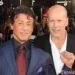 Bruce Willis Vermögen