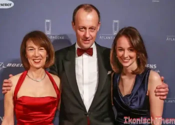 Carola Clüsener