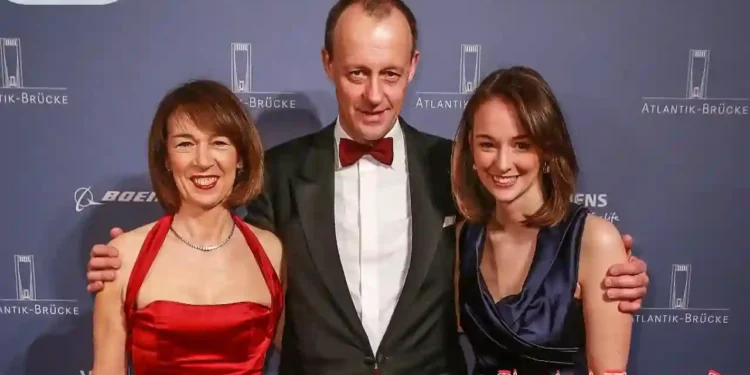 Carola Clüsener