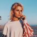 Caroline Daur