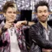 Ehrlich Brothers Vermögen