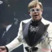 Elton John Vermögen