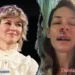 Evangeline Lilly Krankheit