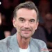 Florian Silbereisen