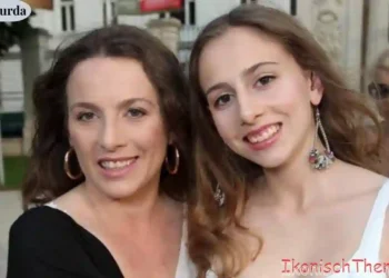 Gloria Burda