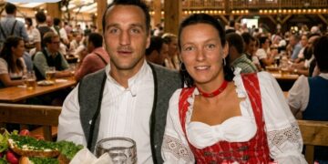 Jeanette Jeremies