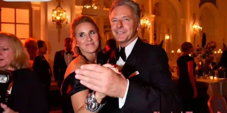 Julia Klöckner kinderlos