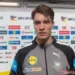Julian Köster