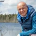 Karsten Schwanke Krankheit