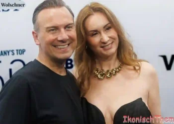 Katharina Wolschner