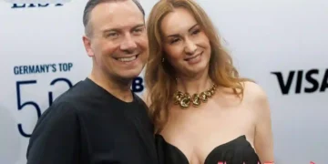 Katharina Wolschner