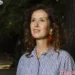 Katja Lewina Narzissmus