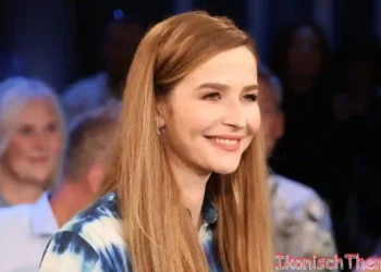 Katrin Bauerfeind Freund