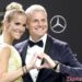 Kerstin Ricker