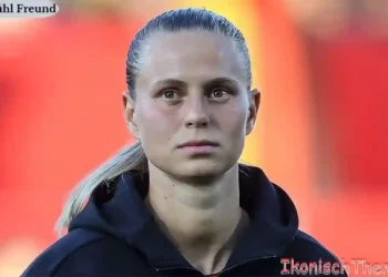 Klara Bühl Freund