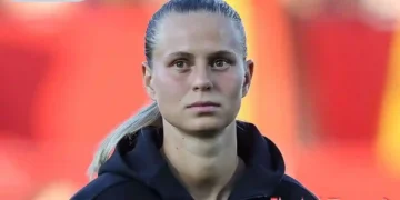 Klara Bühl Freund