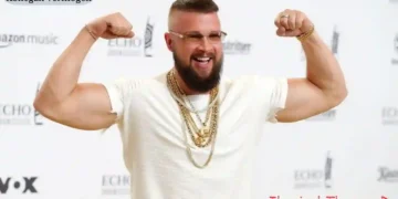 Kollegah Vermögen