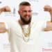 Kollegah Vermögen