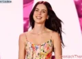 Lena Meyer-Landrut