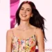 Lena Meyer-Landrut