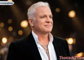 Luca Leon Gorgoglione