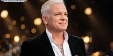 Luca Leon Gorgoglione