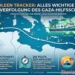 Madleen Tracker