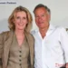 Maria Furtwängler neuer Partner