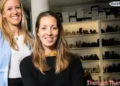 Marielin Bohlen