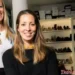 Marielin Bohlen