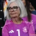 Marita Neuer