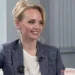 Mariya Putina