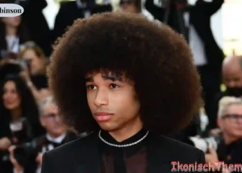 Noel Robinson