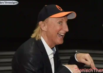 Otto Waalkes Vermögen
