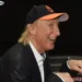Otto Waalkes Vermögen