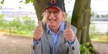 Otto Waalkes Vermögen