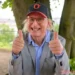 Otto Waalkes Vermögen