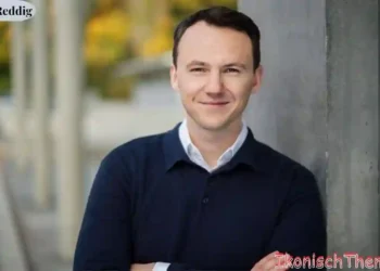 Pascal Reddig
