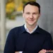 Pascal Reddig