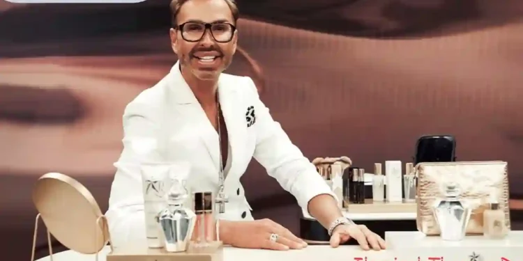 Peter Schmidinger Krankheit