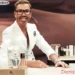 Peter Schmidinger Krankheit