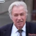 Rainer Holbe Todesursache