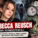 Rebecca Reusch