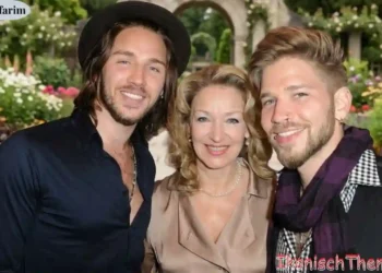 Sandra Ofarim