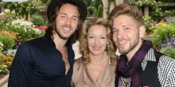 Sandra Ofarim