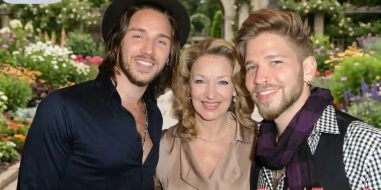 Sandra Ofarim