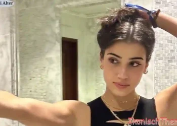 Sara Saffari Alter
