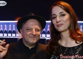 Saskia Prahl