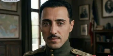 Sohrab Diba