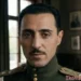 Sohrab Diba